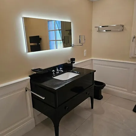 De Charme A Avec Piscine Privee Villa