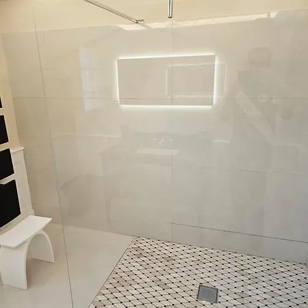 De Charme A Avec Piscine Privee Villa *