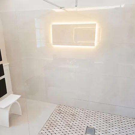 De Charme A Avec Piscine Privee Ribérac
