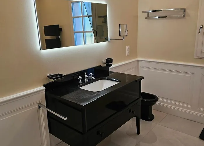 De Charme A Avec Piscine Privee ヴィラ